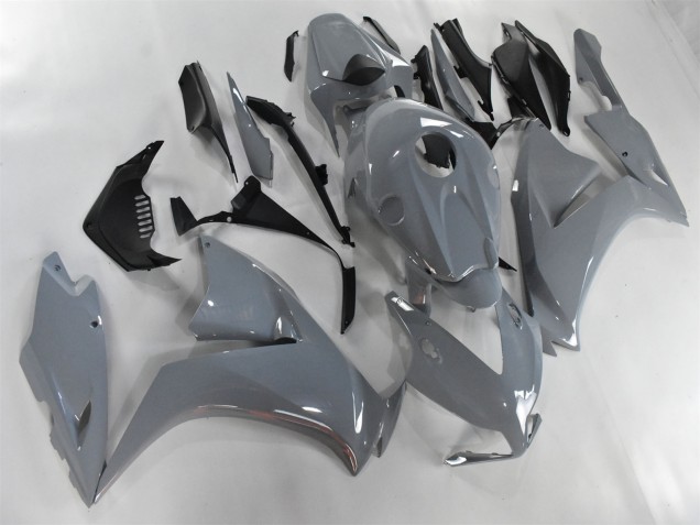 Carenado Moto Honda CBR1000RR 2012-2016 - Nardo Gris