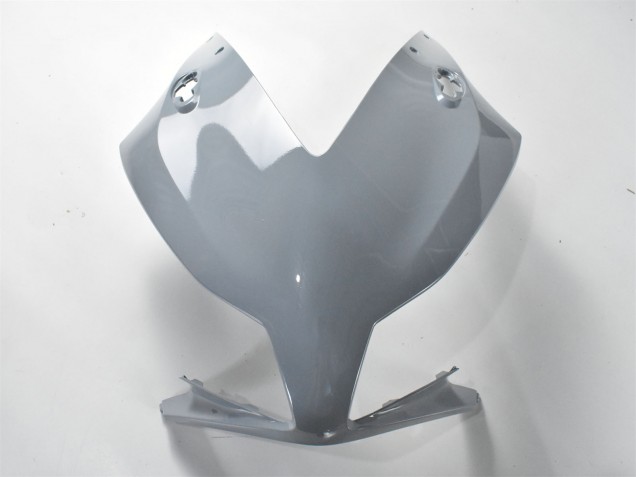 Carenado Moto Honda CBR1000RR 2012-2016 - Nardo Gris