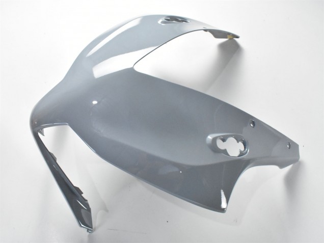 Carenado Moto Honda CBR1000RR 2012-2016 - Nardo Gris