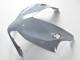 Carenado Moto Honda CBR1000RR 2012-2016 - Nardo Gris