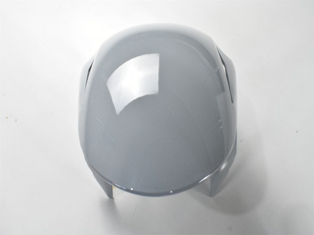 Carenado Moto Honda CBR1000RR 2012-2016 - Nardo Gris