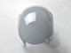 Carenado Moto Honda CBR1000RR 2012-2016 - Nardo Gris