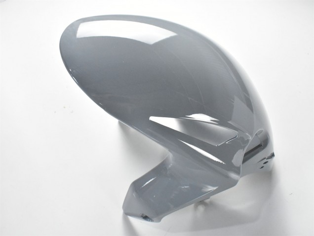 Carenado Moto Honda CBR1000RR 2012-2016 - Nardo Gris