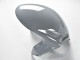 Carenado Moto Honda CBR1000RR 2012-2016 - Nardo Gris