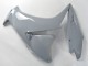Carenado Moto Honda CBR1000RR 2012-2016 - Nardo Gris
