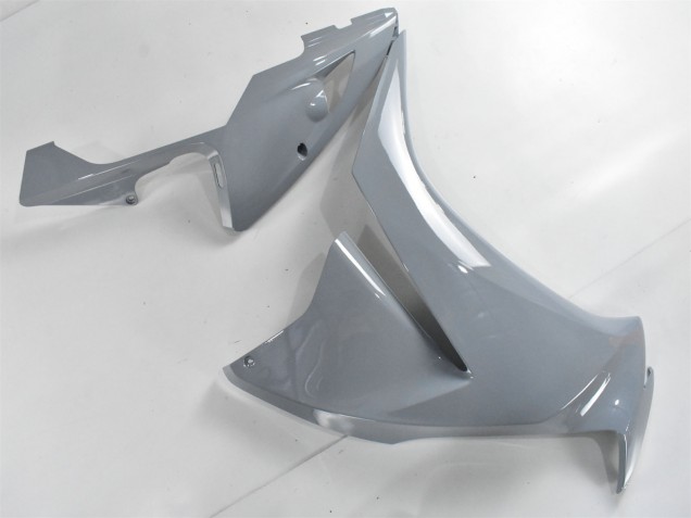 Carenado Moto Honda CBR1000RR 2012-2016 - Nardo Gris