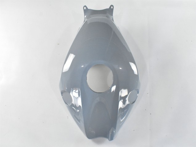 Carenado Moto Honda CBR1000RR 2012-2016 - Nardo Gris