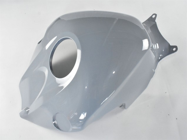 Carenado Moto Honda CBR1000RR 2012-2016 - Nardo Gris