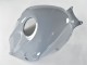 Carenado Moto Honda CBR1000RR 2012-2016 - Nardo Gris