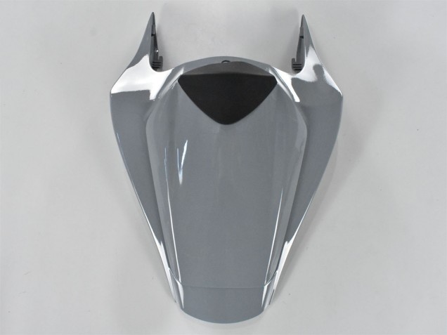 Carenado Moto Honda CBR1000RR 2012-2016 - Nardo Gris