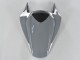 Carenado Moto Honda CBR1000RR 2012-2016 - Nardo Gris
