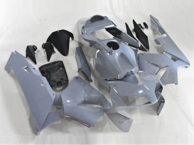 Carenado Moto Honda CBR600RR 2003-2004 - Nardo Gris