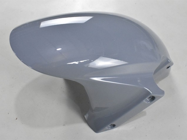 Carenado Moto Honda CBR600RR 2003-2004 - Nardo Gris