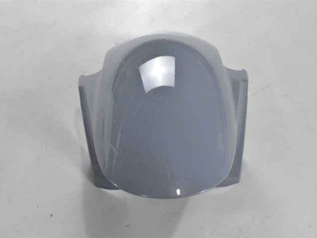 Carenado Moto Honda CBR600RR 2003-2004 - Nardo Gris