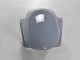 Carenado Moto Honda CBR600RR 2003-2004 - Nardo Gris
