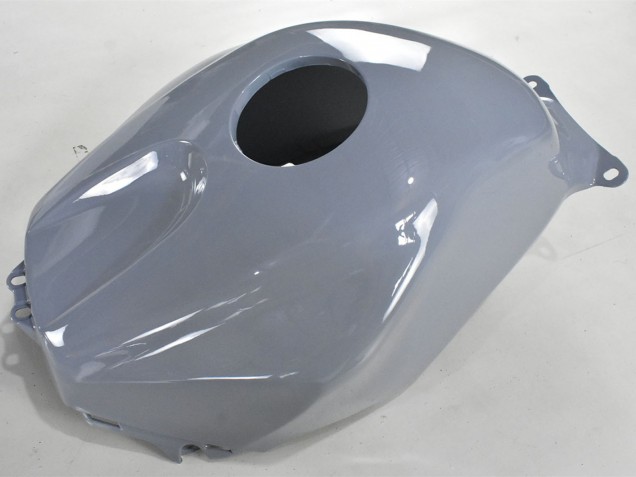 Carenado Moto Honda CBR600RR 2003-2004 - Nardo Gris