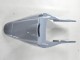 Carenado Moto Honda CBR600RR 2003-2004 - Nardo Gris