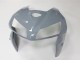 Carenados Moto Honda CBR600RR 2005-2006 - Nardo Gris
