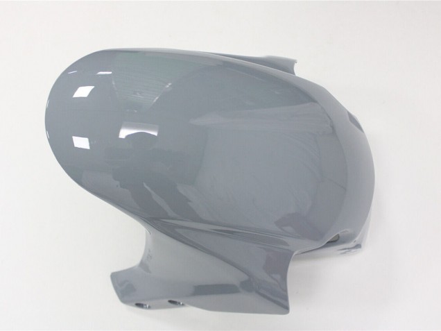 Carenados Moto Honda CBR600RR 2005-2006 - Nardo Gris