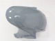 Carenados Moto Honda CBR600RR 2005-2006 - Nardo Gris