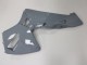 Carenados Moto Honda CBR600RR 2005-2006 - Nardo Gris