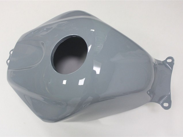 Carenados Moto Honda CBR600RR 2005-2006 - Nardo Gris