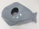 Carenados Moto Honda CBR600RR 2005-2006 - Nardo Gris