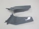 Carenados Moto Honda CBR600RR 2005-2006 - Nardo Gris