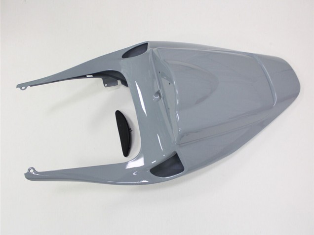 Carenados Moto Honda CBR600RR 2005-2006 - Nardo Gris
