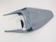 Carenados Moto Honda CBR600RR 2005-2006 - Nardo Gris