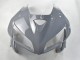 Carenado Moto Honda CBR600RR 2005-2006 - Nardo Gris Blanco Repsol