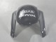 Carenado Moto Honda CBR600RR 2005-2006 - Nardo Gris Blanco Repsol