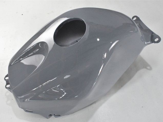 Carenado Moto Honda CBR600RR 2005-2006 - Nardo Gris Blanco Repsol
