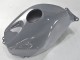 Carenado Moto Honda CBR600RR 2005-2006 - Nardo Gris Blanco Repsol