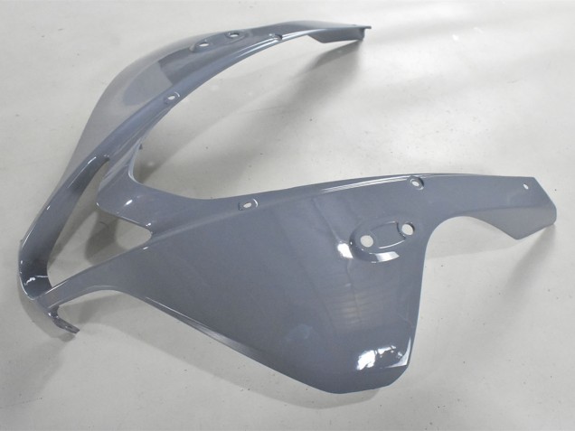 Carenado Moto Honda CBR600RR 2007-2008 - Nardo Gris
