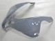 Carenado Moto Honda CBR600RR 2007-2008 - Nardo Gris