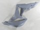 Carenado Moto Honda CBR600RR 2007-2008 - Nardo Gris