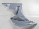 Carenado Moto Honda CBR600RR 2007-2008 - Nardo Gris