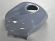 Carenado Moto Honda CBR600RR 2007-2008 - Nardo Gris