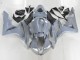 Carenado Moto Honda CBR600RR 2007-2008 - Nardo Gris