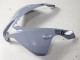 Carenado Moto Honda CBR600RR 2007-2008 - Nardo Gris Negro Repsol