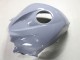 Carenado Moto Honda CBR600RR 2007-2008 - Nardo Gris Negro Repsol