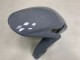 Carenados Moto Honda CBR600RR 2013-2023 - Nardo Gris