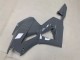 Carenados Moto Honda CBR600RR 2013-2023 - Nardo Gris