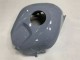 Carenados Moto Honda CBR600RR 2013-2023 - Nardo Gris