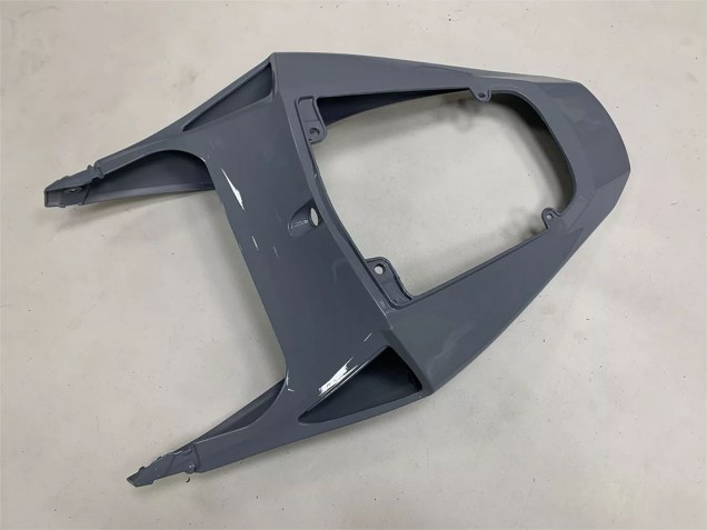 Carenados Moto Honda CBR600RR 2013-2023 - Nardo Gris