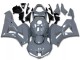 Carenados Moto Honda CBR600RR 2013-2023 - Nardo Gris