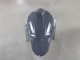 Carenado Moto Kawasaki Ninja 400 2018-2024 - Nardo Gris