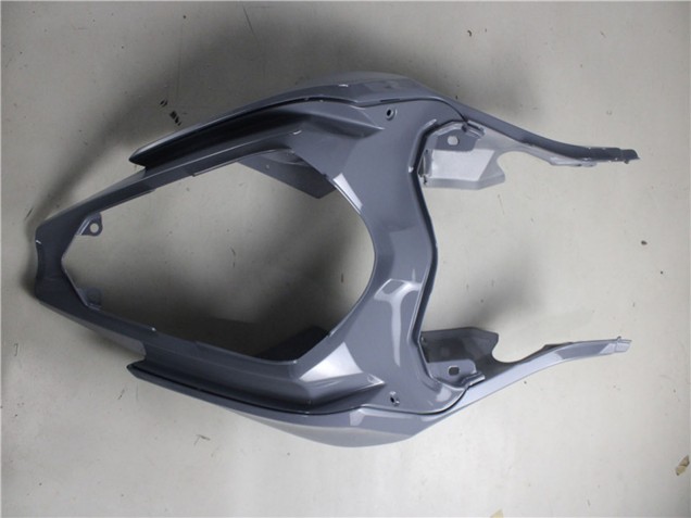 Carenado Moto Kawasaki Ninja 400 2018-2024 - Nardo Gris