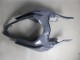 Carenado Moto Kawasaki Ninja 400 2018-2024 - Nardo Gris